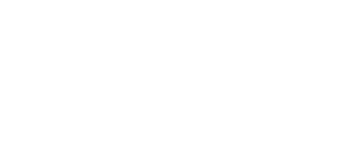 Stareze dark logo